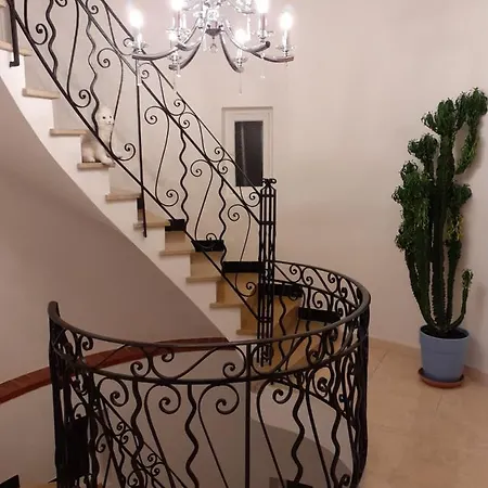 Tres Bel A 3 Etoiles Apartment *