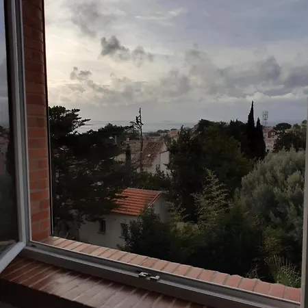 Apartment Tres Bel A 3 Etoiles